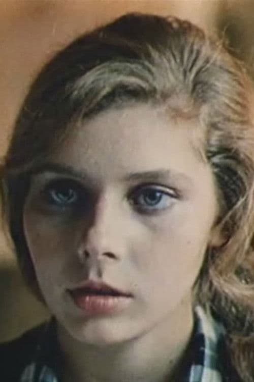 Nataliya Grigorieva profile photo