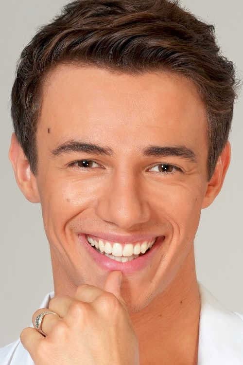 Thomas Da Costa profile photo