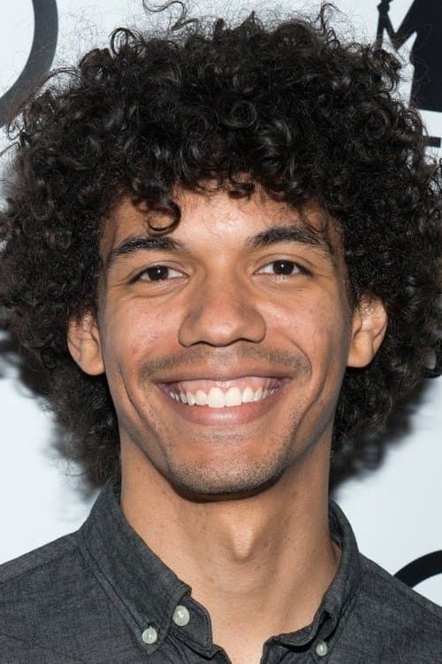 Jonathan Braylock profile photo