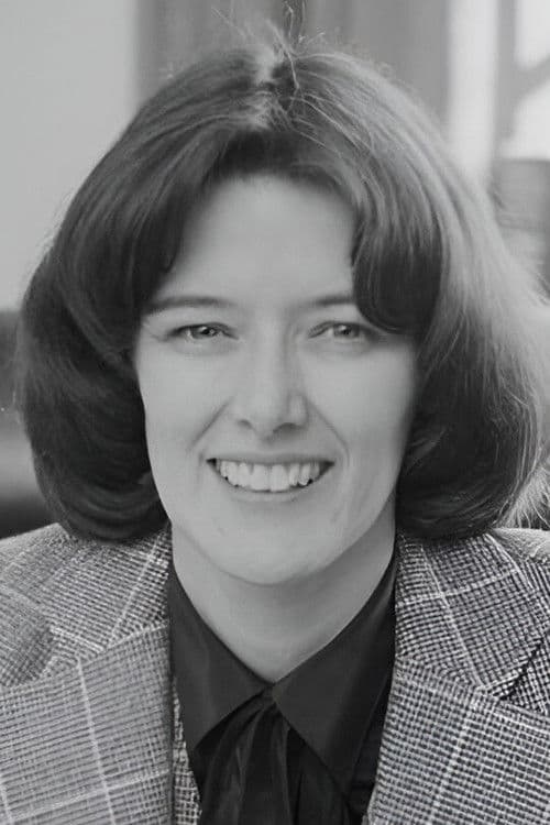 Pat Schroeder profile photo