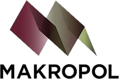 Makropol