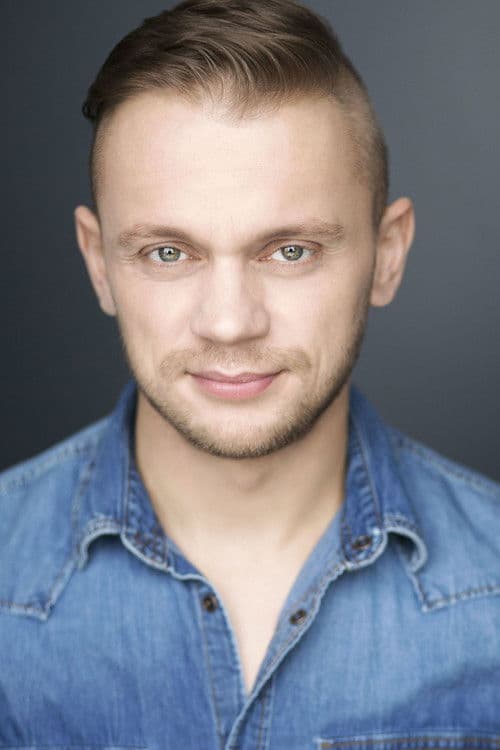 Matt Deangelis profile photo