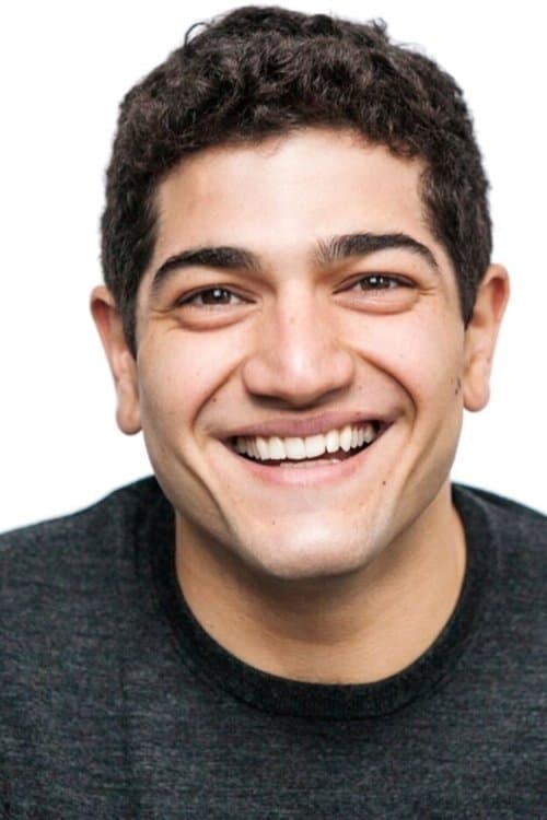 Jacob Neayem profile photo