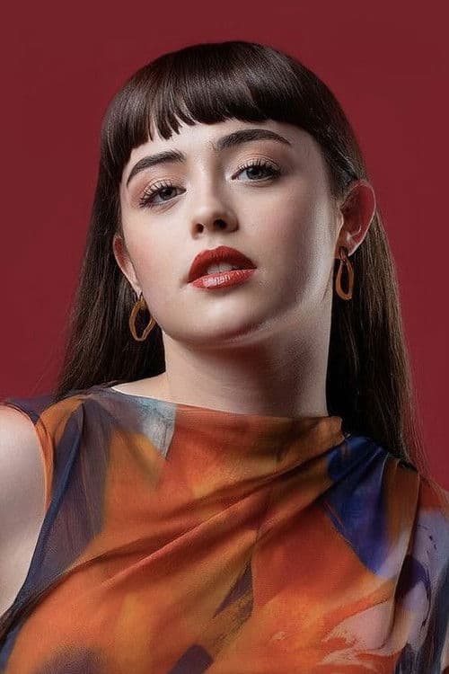 Victoria Oliver profile photo