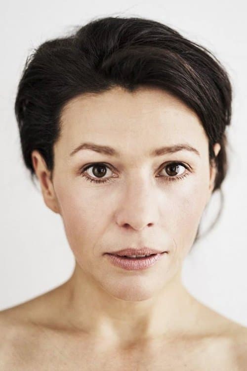 Lada Jelínková profile photo