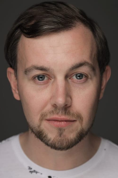 Artem Kosygin profile photo