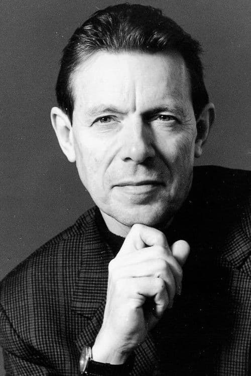 Henning Camre profile photo