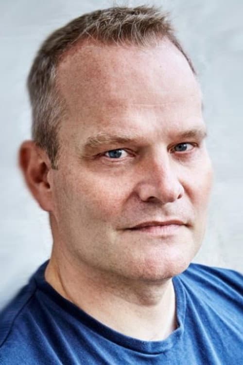 Michael von Würden profile photo