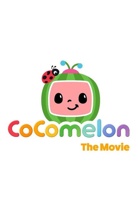 CoComelon: The Movie