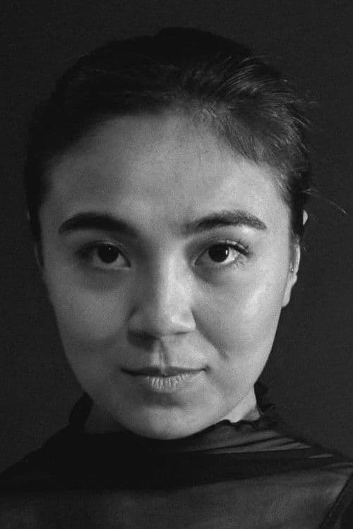 Nərmin Əhməd profile photo