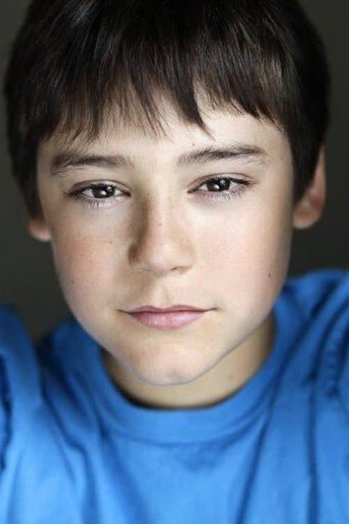 Jacob Ewaniuk profile photo