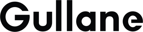 Gullane Entretenimento