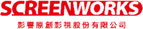 Screenworks Asia