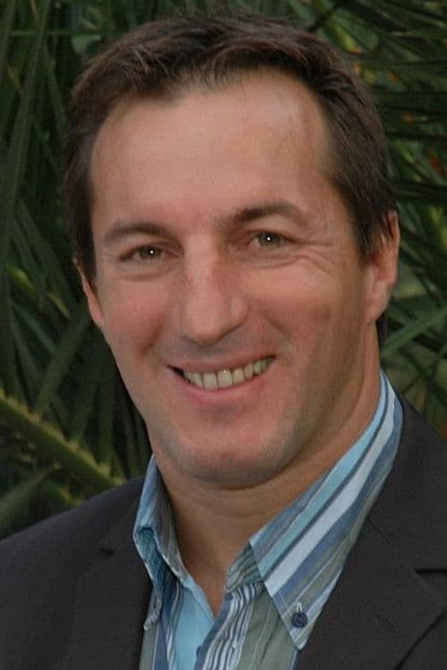 Philippe Sella profile photo