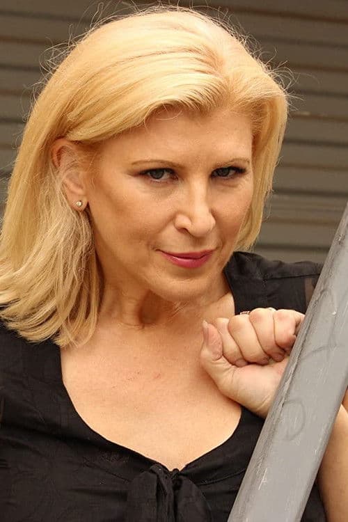 Kelsa Kinsly profile photo