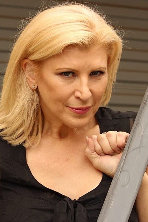 Kelsa Kinsly profile photo