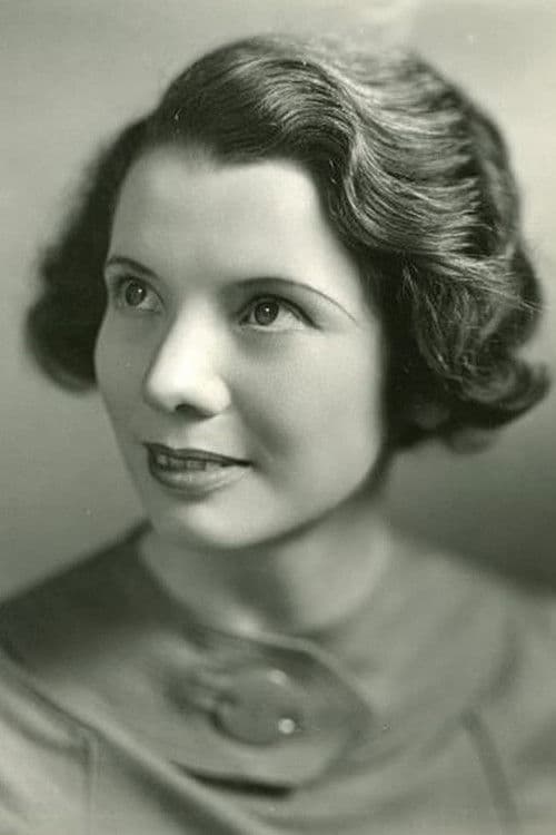 Merle Tottenham profile photo