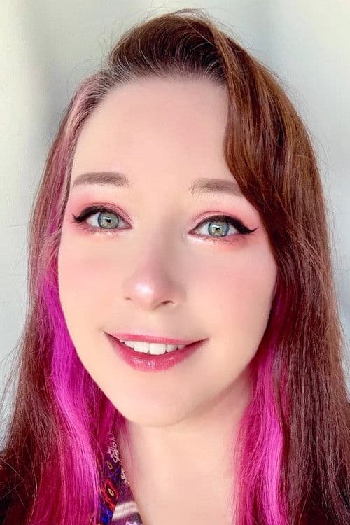 Diana Garnet profile photo