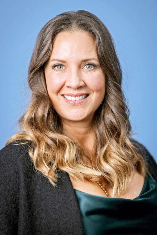 Dana Schweiger profile photo