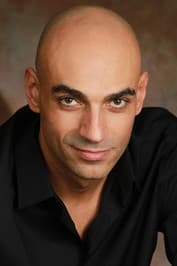 Shamel Hashish profile photo