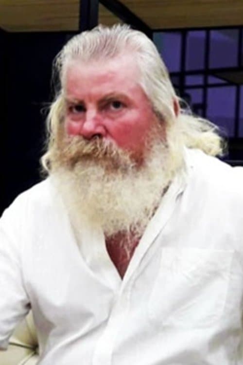 Benigno Lell profile photo