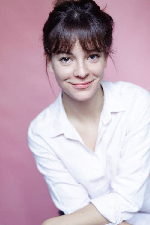 Estelle Bridet profile photo