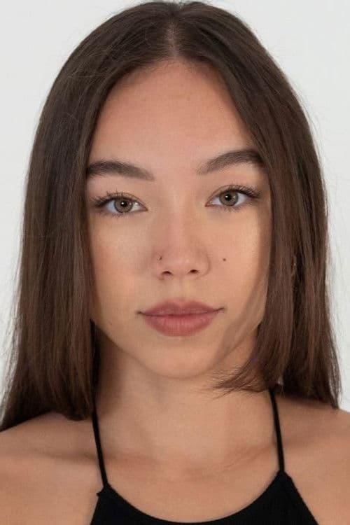 Jessey Stol profile photo