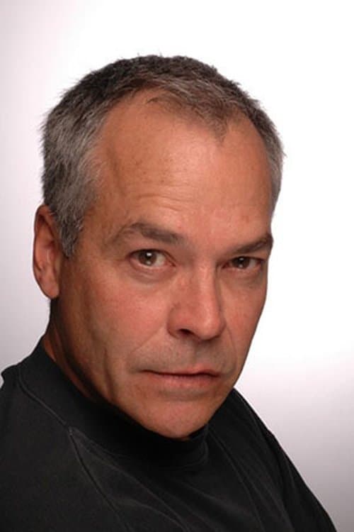 Mark Tankersley profile photo