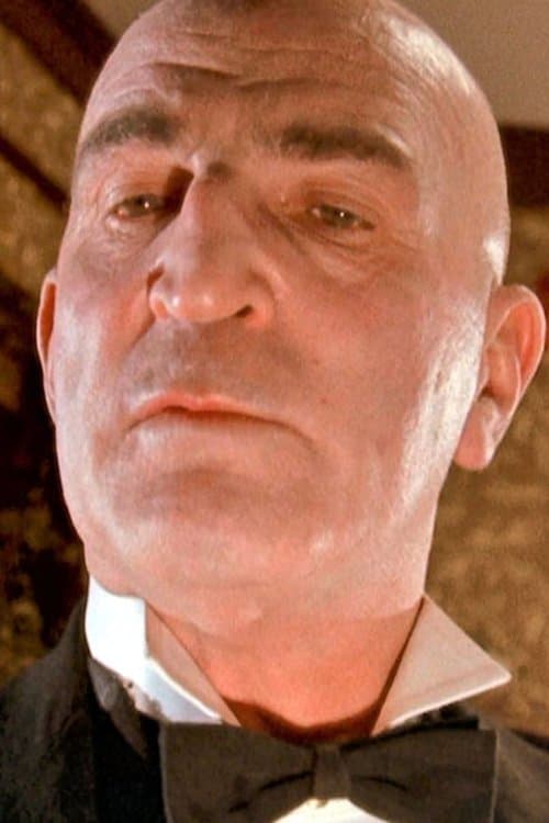 Jerold Wells profile photo