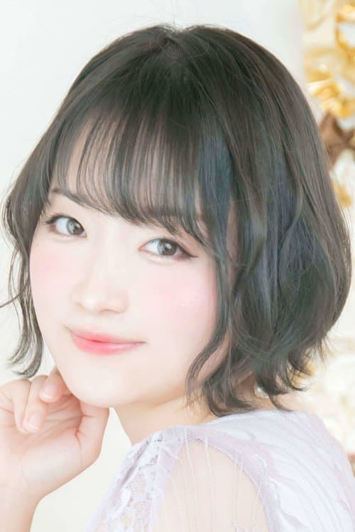 Miho Hayashi profile photo