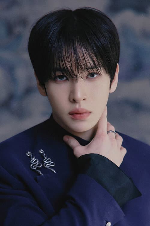 Allen profile photo
