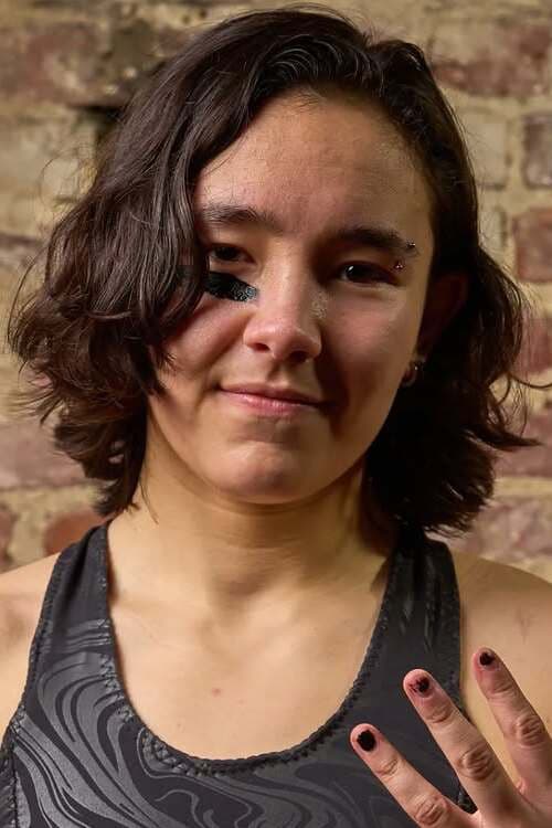 Spike Nishimura profile photo