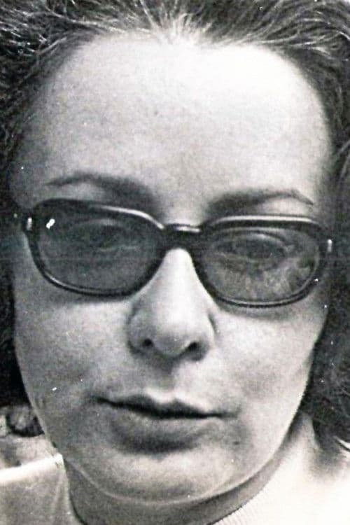 María Herminia Avellaneda profile photo