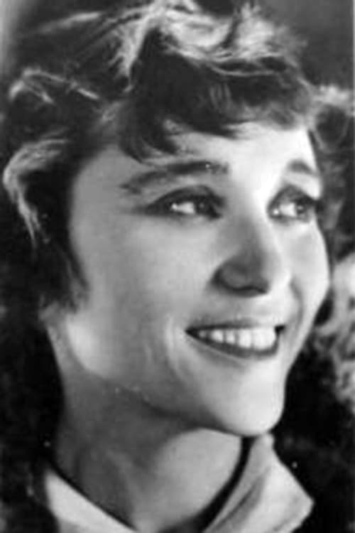 Suzette O'Nil profile photo