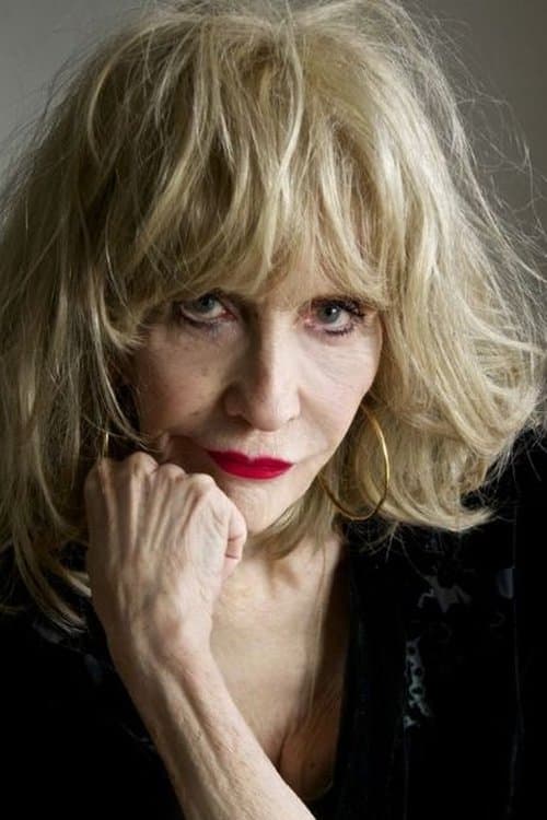 Sondra Blake profile photo