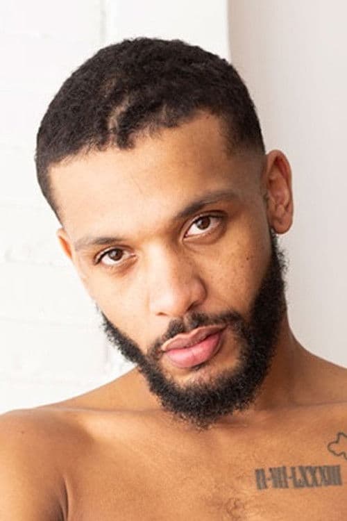 Erik Zayed profile photo