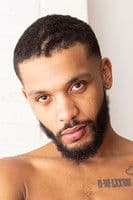 Erik Zayed profile photo