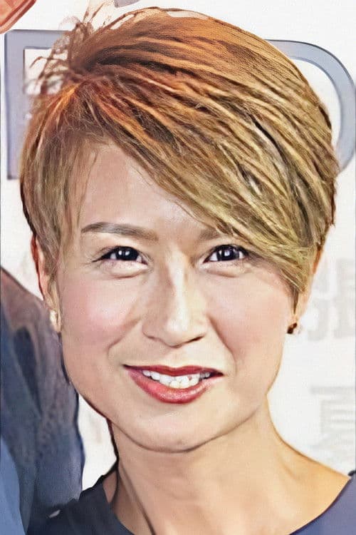 Audrey Winsome profile photo