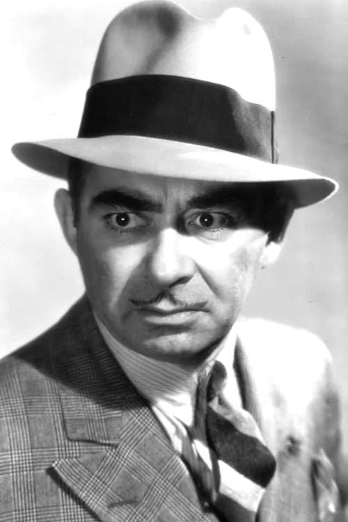 Maurice Black profile photo