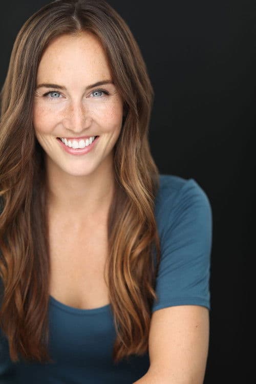 Cara Hrdlitschka profile photo