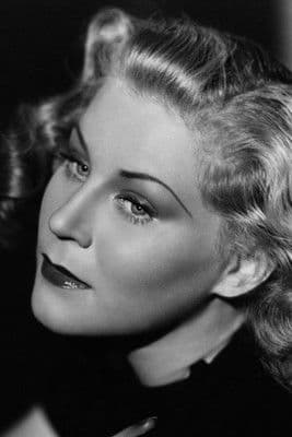 Karin Himboldt profile photo