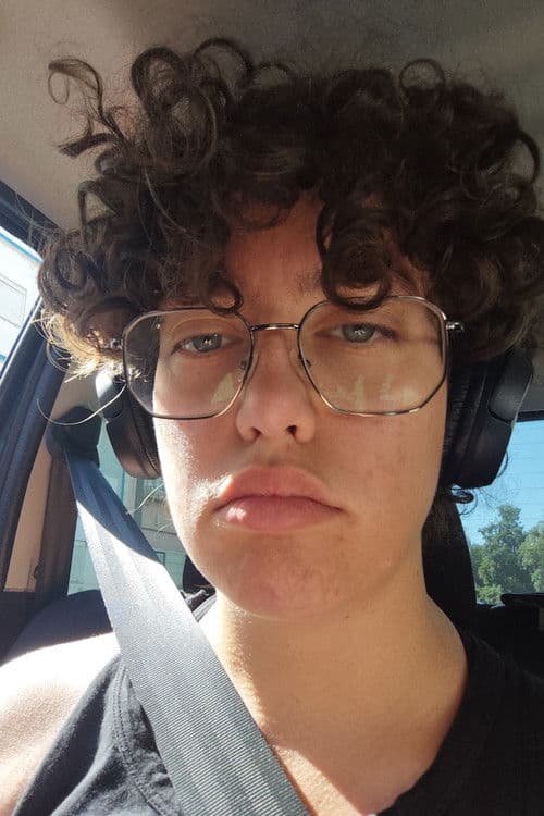 Bia Poeiras profile photo