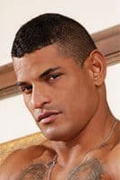 Nicolas Taxman profile photo