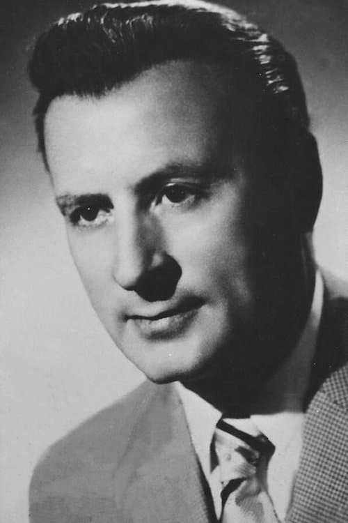 Angelillo profile photo