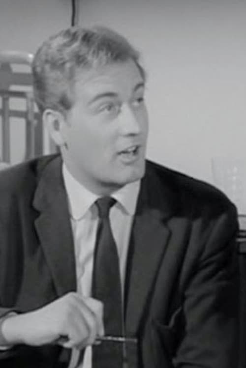 John Bonney profile photo