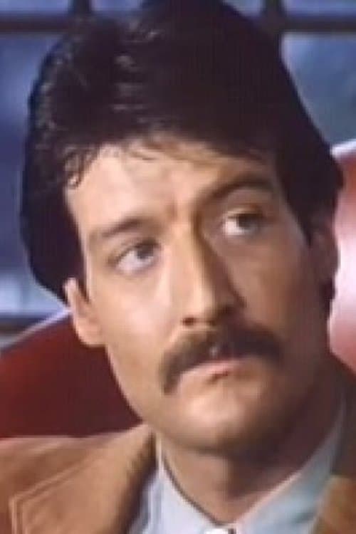 R.J. Reynolds profile photo