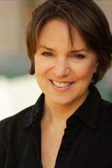 Grace Gongliewski profile photo