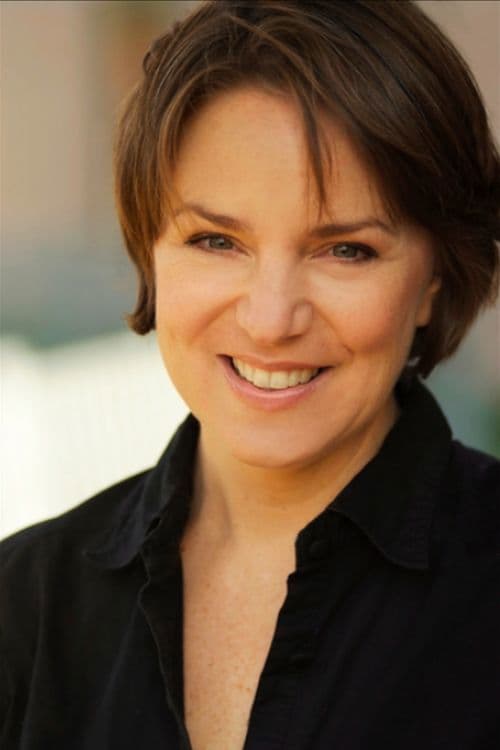 Grace Gongliewski profile photo