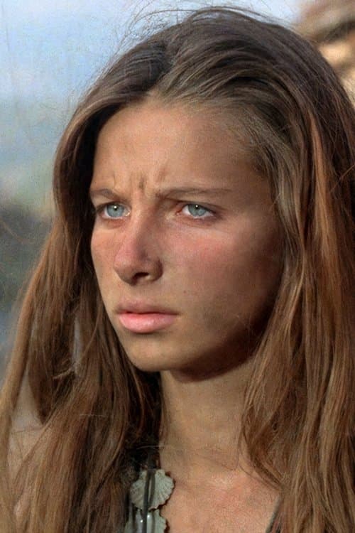 Eliana De Santis profile photo