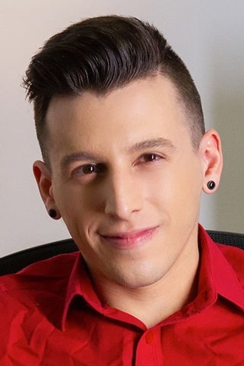 Collin Lust profile photo